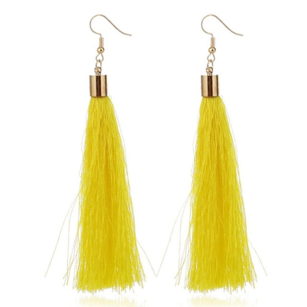⚡️sale! 2/$12 or 1/$9-multiple colors available! - Picture 5 of 8